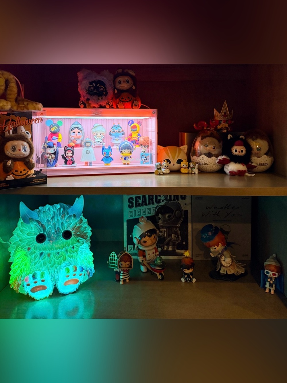 Collectibles 9/16/26 - Picture 14 of 17